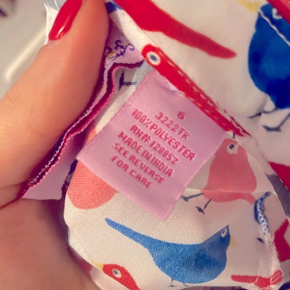 Top - Picture 2 of 3